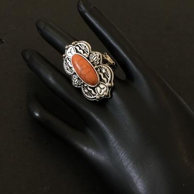 Sale Photo Thumbnail #60: Please see attached photos