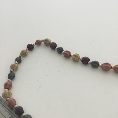 Sale Photo Thumbnail #89: See attached pictures
