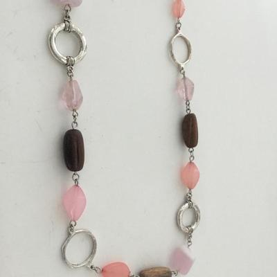 Sale Photo Thumbnail #72: See attached pictures