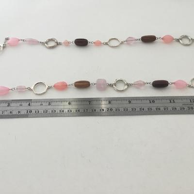 Sale Photo Thumbnail #73: See attached pictures
