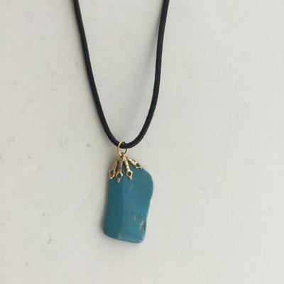 Sale Photo Thumbnail #67: See attached pictures