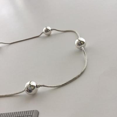 Sale Photo Thumbnail #66: See attached pictures