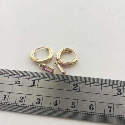 Sale Photo Thumbnail #62: See attached pictures