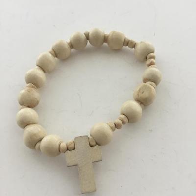 Sale Photo Thumbnail #51: See attached pictures