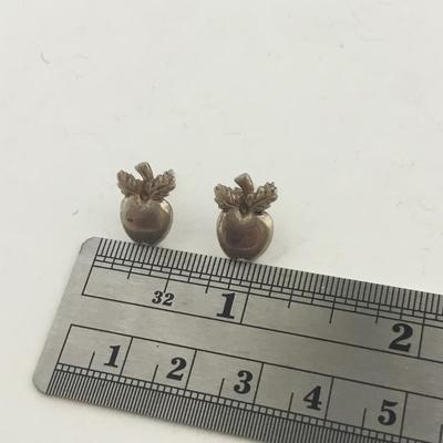 Sale Photo Thumbnail #49: See attached pictures