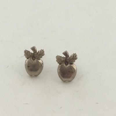 Sale Photo Thumbnail #48: See attached pictures