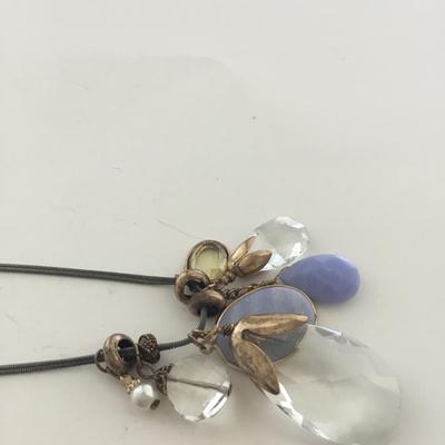 Sale Photo Thumbnail #47: See attached pictures