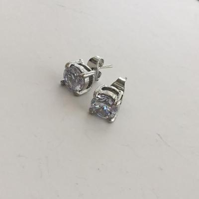 Sale Photo Thumbnail #42: See attached pictures