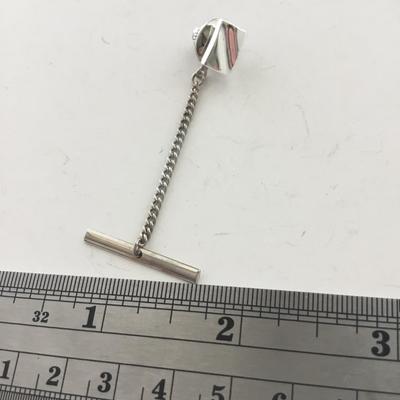Sale Photo Thumbnail #36: See attachments