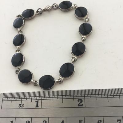 Sale Photo Thumbnail #32: See attached pictures