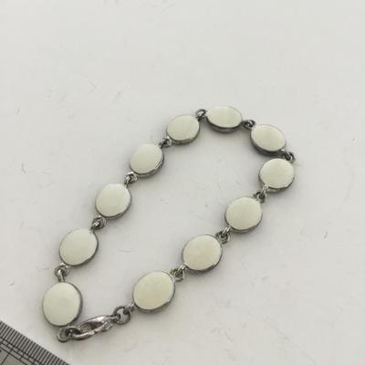 Sale Photo Thumbnail #33: See attached pictures