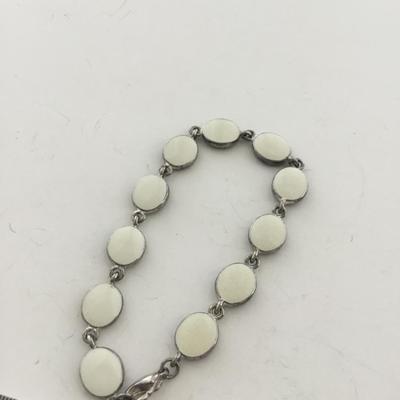 Sale Photo Thumbnail #34: See attached pictures
