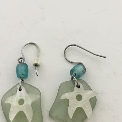 Sale Photo Thumbnail #28: See attached pictures
