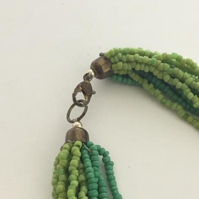Sale Photo Thumbnail #25: See attached pictures