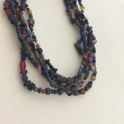 Sale Photo Thumbnail #19: See attached pictures