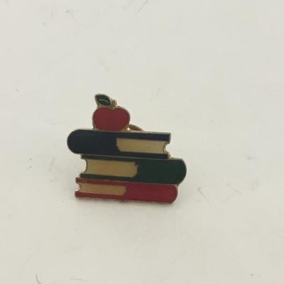 Sale Photo Thumbnail #16: See attached pictures