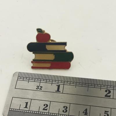 Sale Photo Thumbnail #17: See attached pictures