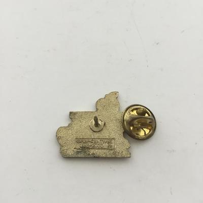 Sale Photo Thumbnail #18: See attached pictures