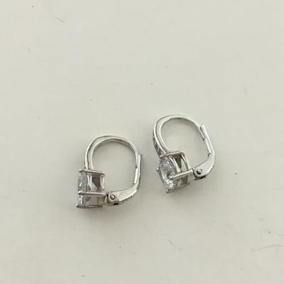 Sale Photo Thumbnail #1: See attachments