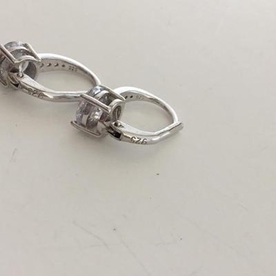 Sale Photo Thumbnail #4: See attachments