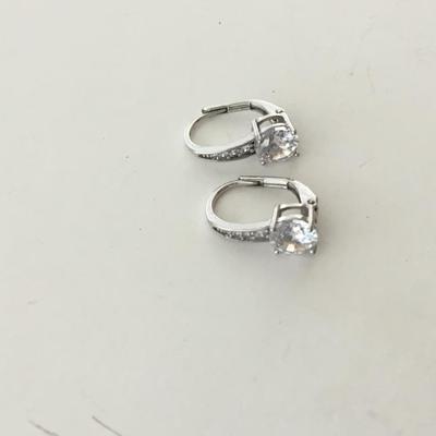 Sale Photo Thumbnail #2: See attachments