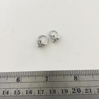 Sale Photo Thumbnail #3: See attachments
