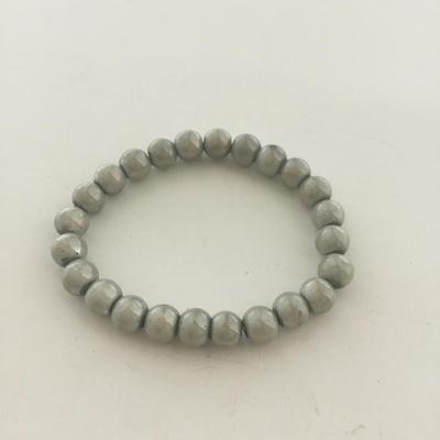 Sale Photo Thumbnail #5: See attached pictures