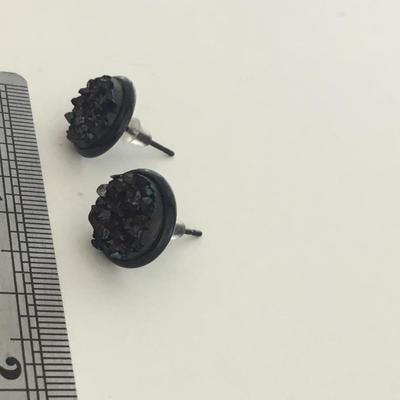 Sale Photo Thumbnail #9: See attachments