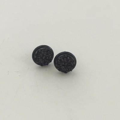 Sale Photo Thumbnail #7: See attachments