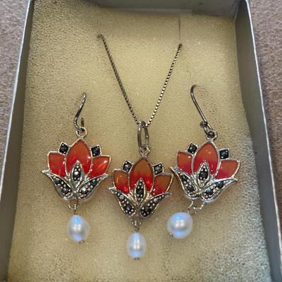 Sweet Thailand set