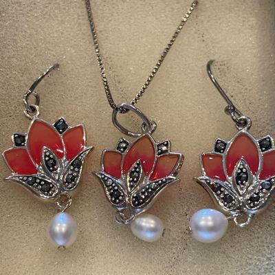 Sweet Thailand set