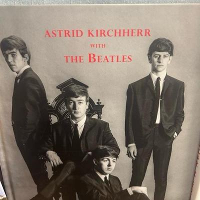Lot 132 book lot