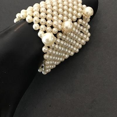 Sale Photo Thumbnail #40: Please see attached pictures