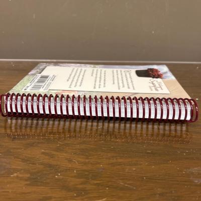 Wholesome Sugar free Cooking Recipe Book