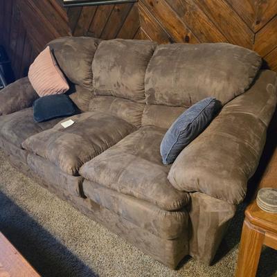 Couch