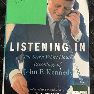 Lot 136 book lot