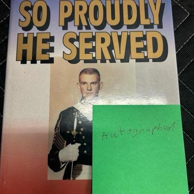Lot 136 book lot