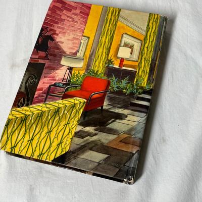 Lot 456 Trixie Belden book
