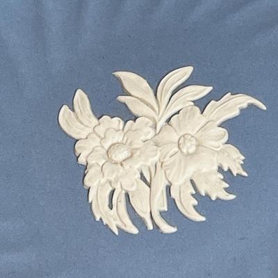 Lot 460 Trays
