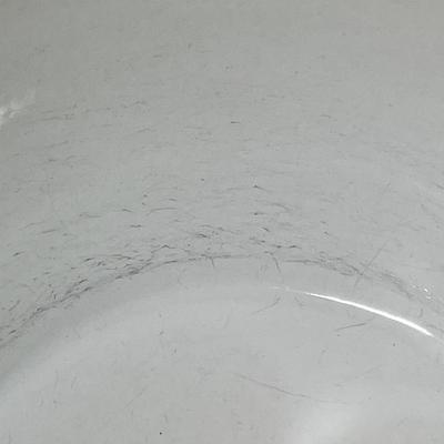 Lot 480 Blue mixing bowlsaTake a look!e!