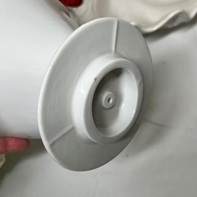 Lot 482 Bowl assortment