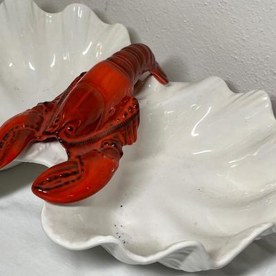 Lot 482 Bowl assortment