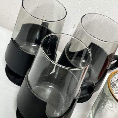 Lot 483 Mug lot