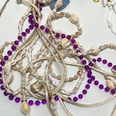 Lot 513 Lot #2 Jewelry