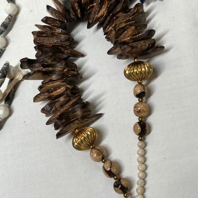Lot 513 Lot #2 Jewelry