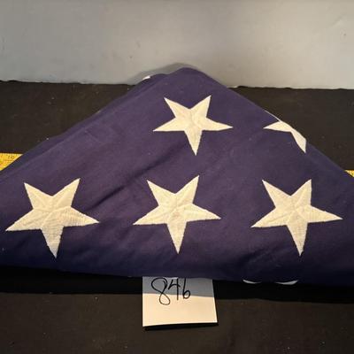 American Flag