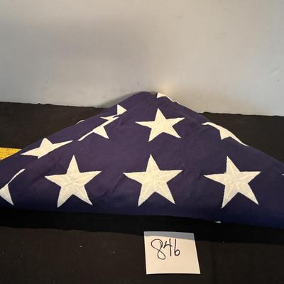 American Flag