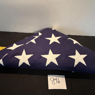 American Flag