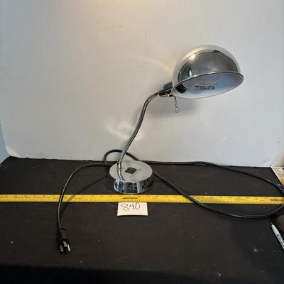 Desk Lamp