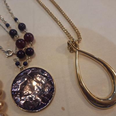necklace bundle
